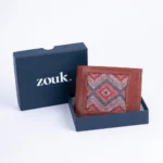 zouk classic pro gwalior weaves wallet india