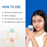 Iba Advanced Activs Ultra White 5% Niacinamide Spot Correction Day Cream SPF 40, 50 g - Image 5
