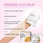 Iba Makeup Removing Cleansing Balm, 50 g - Image 3