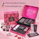 Iba Must Have Complete Makeup Box - Image 2