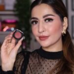 Iba Must Have Everyday Lip & Cheek Tint - Forever Nude, 8 g - Image 2