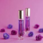 Iba Pure Perfume - Sweet Passion, 10 ml - Image 4