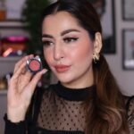 Iba Must Have Everyday Lip & Cheek Tint - Sheer Peach, 8 g - Image 2