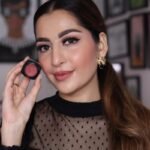 Iba Must Have Everyday Lip & Cheek Tint - Timeless Mocha, 8g - Image 2