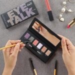 Iba Eye Talk HD Eye Shadow – Party Vibes, 6 g - Image 3
