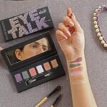 Iba Eye Talk HD Eye Shadow – Party Vibes, 6 g - Image 2