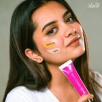 Iba Perfect Look BB Cream- Medium, 30 g - Image 2