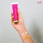 Iba Perfect Look BB Cream- Medium, 30 g - Image 3