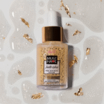Iba Must Have Insta Glow Pre-Makeup Serum, 30 ml - Image 3