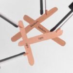 Iba Must Have Waterproof Concealer - Medium, 8 ml - Image 2