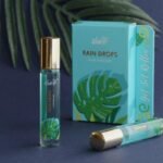 Iba Pure Perfume - Rain Drops, 10 ml - Image 4