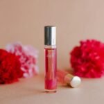 Iba Pure Perfume – Floral Fantasy, 10 ml - Image 3