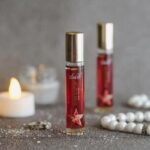 Iba Pure Perfume - Show Stopper, 10 ml - Image 4
