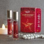 Iba Pure Perfume - Show Stopper, 10 ml - Image 3