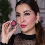 Iba Must Have Everyday Lip & Cheek Tint - All Time Pink,8 g - Image 2