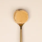 Vegan Espresso Ice Cream Tub – Dairy-Free Coffee Dessert | Same-Day Delivery - Image 2