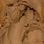 Vegan Espresso Ice Cream Tub – Dairy-Free Coffee Dessert | Same-Day Delivery - Image 3