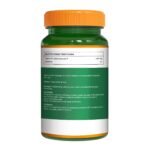 Pure Nutrition Vitamin B12 Methylcobalamin 1500 mcg - Image 9