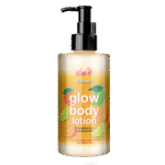 Iba Vitamin C Glow Body Lotion,320 ml