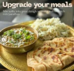 sattu protein mix india