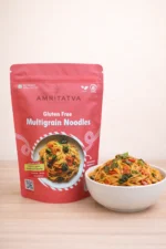 gluten free noodles india