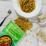Gluten Free Pasta India