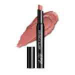 Iba Matte Forever Non Transfer Lipstick, 2 g - Image 13