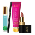 Iba Bestsellers Bundle