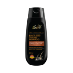 Iba Black Seed Therapy Shampoo, 230 ml - Image 2