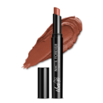 Iba Matte Forever Non Transfer Lipstick, 2 g - Image 5