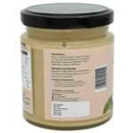 pure cashew butter india