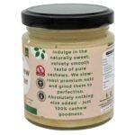 pure cashew butter india