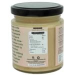 pure cashew butter india