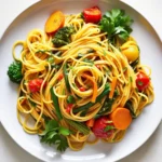 gluten free noodles india