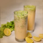 sattu protein mix india