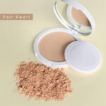 Iba Perfect Base Primer + Foundation + Compact Combo - Image 10