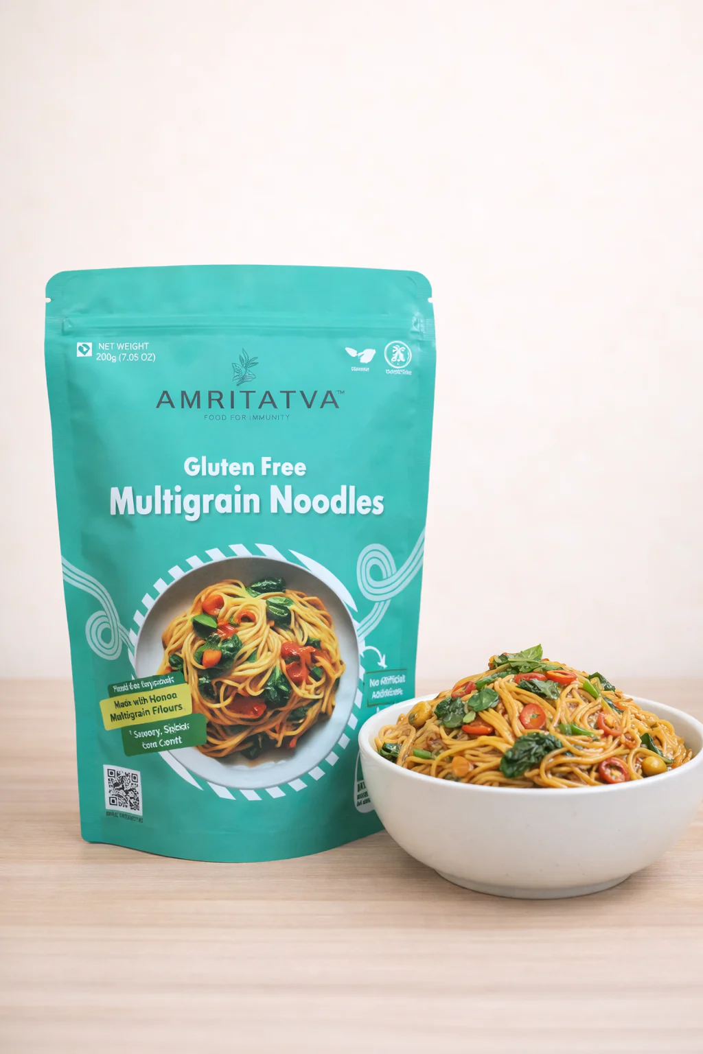 gluten free noodles italian seasoning india gluten free noodles italian seasoning india