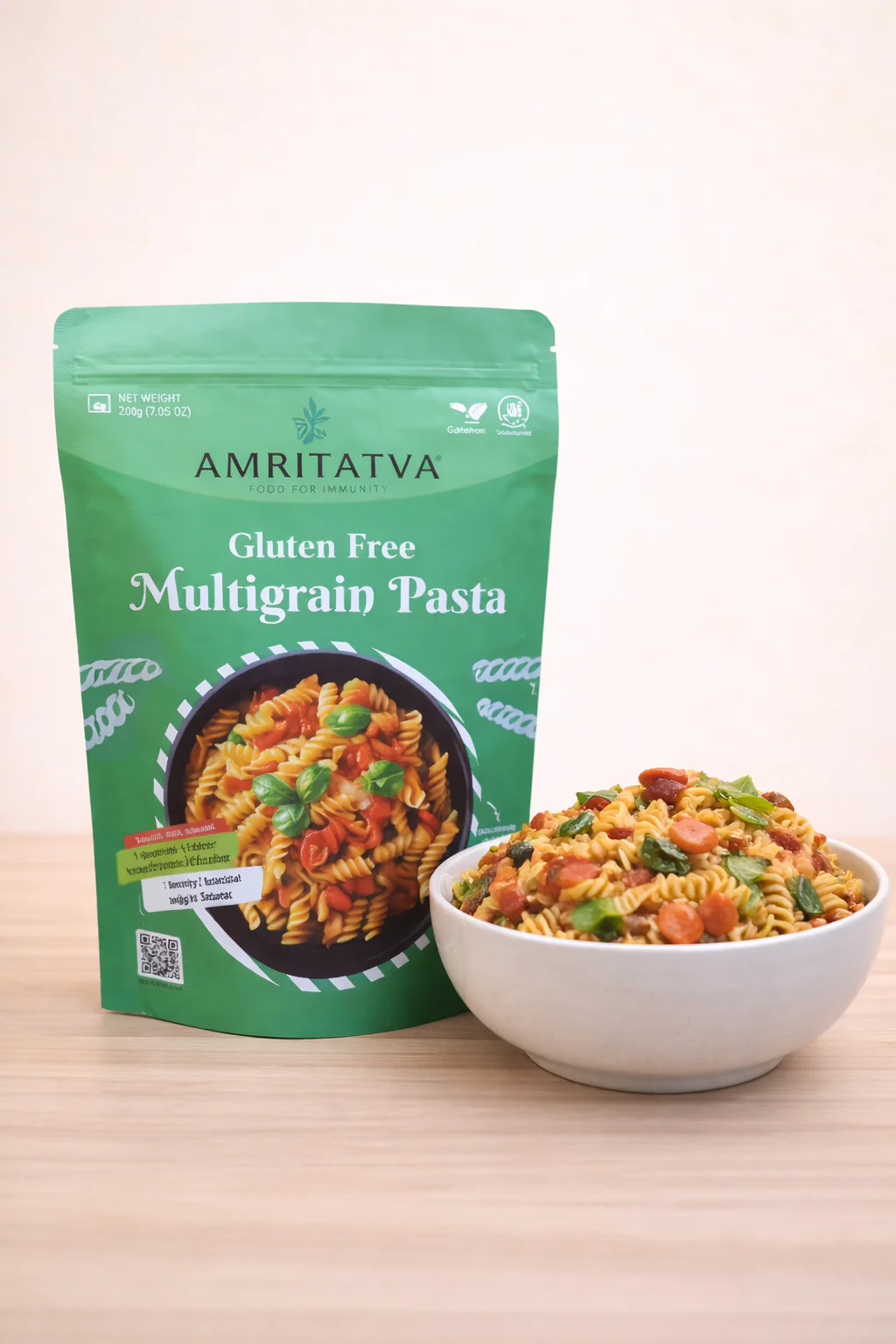 Gluten Free Pasta India Gluten Free Pasta India