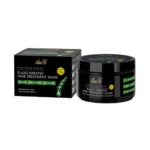 Iba Plant Keratin Hair Treatment Mask, 200 ml