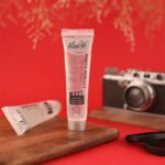Iba Photo Perfect HD Face Primer, 35 g - Image 3