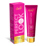 Iba Perfect Look BB Cream- Medium, 30 g