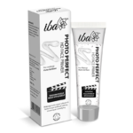 Iba Photo Perfect HD Face Primer, 35 g
