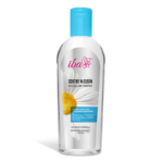 Iba Soothe N Clean Micellar Water, 120 ml