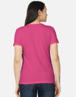 Proud Dog Mom Women's Classic T-Shirt - Image 2
