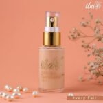 Iba Perfect Base Primer + Foundation + Compact Combo - Image 11