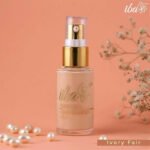 Iba Perfect Base Primer + Foundation + Compact Combo (Ivory Fair) - Image 5