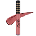 Iba Maxx Matte Liquid Lipstick – Blissful Mocha, 2.6 ml