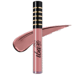 Iba Maxx Matte Liquid Lipstick – Nude Twist, 2.6 ml