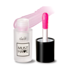 Iba Must Have High Shine Lip Oil, 2.6 ml - Image 6