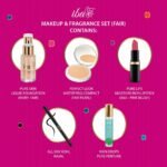 Makeup & Fragrance Set - Image 4